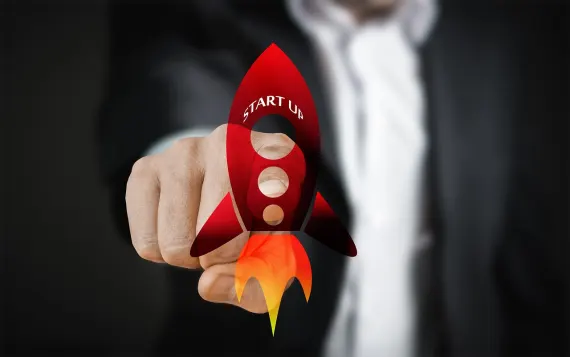 DrueckGlueck Kasino Podpora